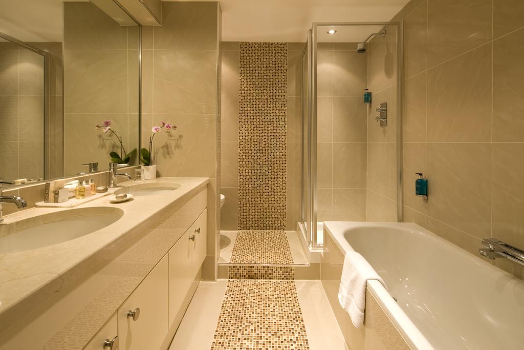 Beaufort House - Knightsbridge London Room photo